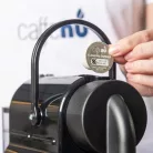 Caffenu ECO Tisztító Kapszula Nespresso Original gépekhez - 5 db