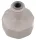 Vízcsatlakozó adapter LG-hez - 1/4" x 3/4" - Ivóvízbekötéshez (4932JA3018A kompatibilis)