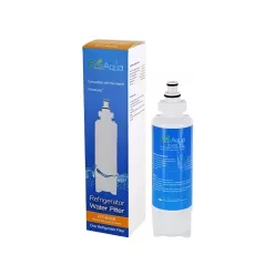 PANASONIC hűtőszekrény vízszűrő (CNRAH257760)