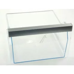 Fagyasztó fiók CASE FCT AS Panasonic CNRBH-147380
