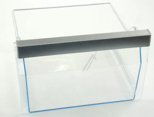 PANASONIC hűtőszekrény fiók (CNRBH-147380)