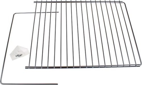 SÜTŐ GRILL állítható 47-től 75 cm-ig 35 cm-en