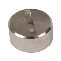 SEB CS-00094114 gőztartály zárófedél gőzállomásos vasalóhoz