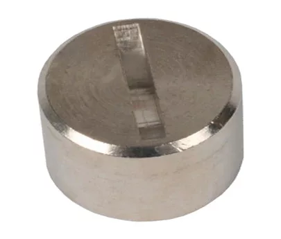 SEB CS-00094114 gőztartály zárófedél gőzállomásos vasalóhoz