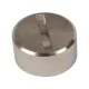 SEB CS-00094114 gőztartály zárófedél gőzállomásos vasalóhoz