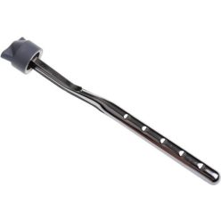 Töltősapka kazánhoz