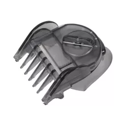 SEB CS-00123435 állítható fésű feltét 3-12 mm szakállvágóhoz