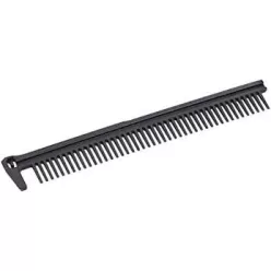 Rowenta CS-00124541 fekete levehető fésű Steampod hajsimítóhoz