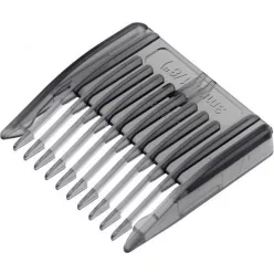 CALOR CS-00132531 felcsatolható fésű 3 mm szakállvágóhoz