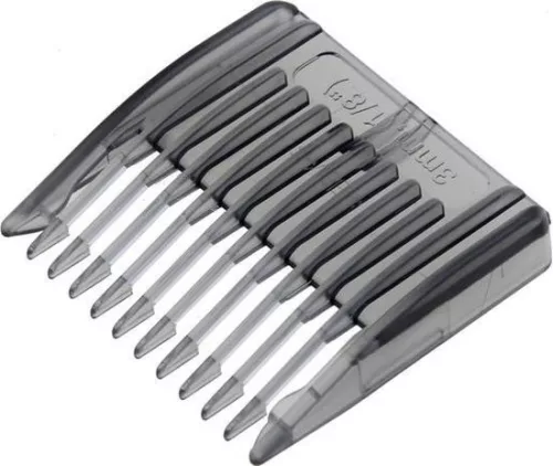 CALOR CS-00132531 felcsatolható fésű 3 mm szakállvágóhoz