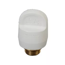 SEB CS-00132541 gőzgomb gőzölő készülékhez