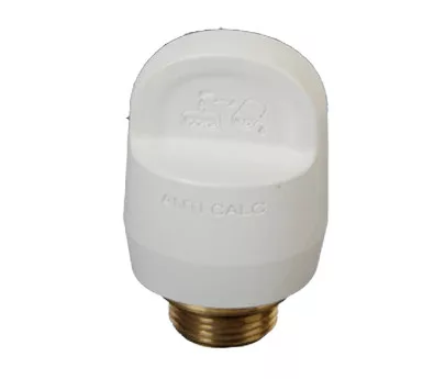 SEB CS-00132541 gőzgomb gőzölő készülékhez