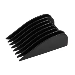 SEB CS-00132552 fésű feltét 18 mm hajvágó géphez