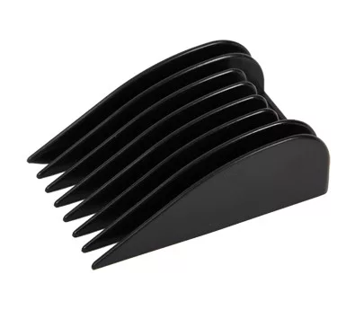 SEB CS-00132552 fésű feltét 18 mm hajvágó géphez
