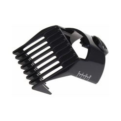 FELCSATOLHATÓ FÉSŰÂ -Â KICSI - 3 / 15MM