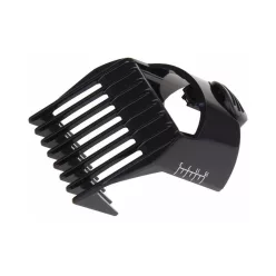 SEB CS-00135749 kis felcsatolható fésű 3-15 mm szakállvágóhoz