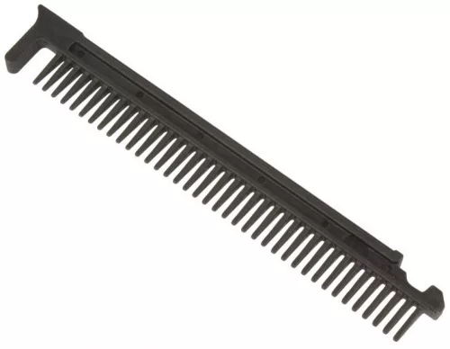 Rowenta Steampod hajlazzító fésű (CS-00136386)