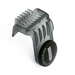 Rowenta CS-00139085 állítható fésűfeltét TN3400 szakállvágóhoz