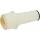 Csatlakozó adapter