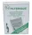 Vorwerk Kobold 135 és 136 porzsák hatdarabos csomagban