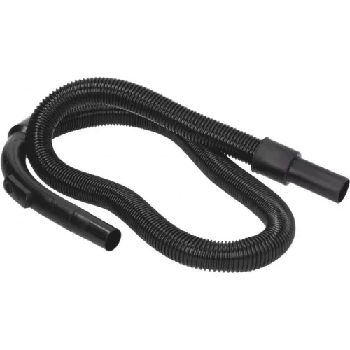 Hoover és Candy porszívó gégecső, 2000 mm hosszú szívótömlő