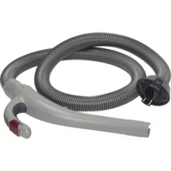 Hoover Xarion és Xario porszívóhoz való merev cső