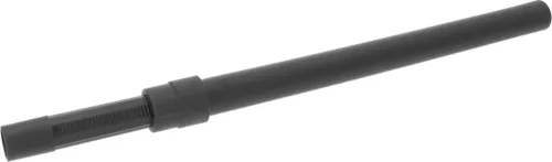 Teleszkópos porszívócső 35 mm-es csatlakozóval, 575-1000 mm hosszúságban