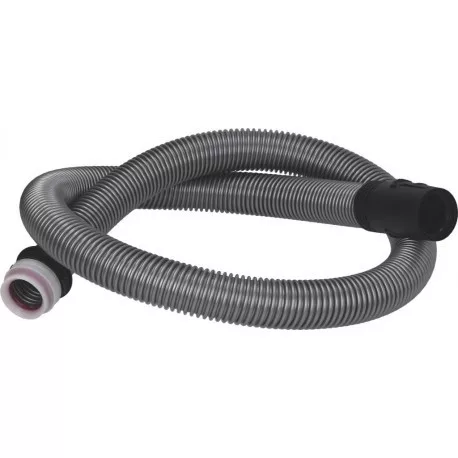 Bosch Siemens porszívó szívótömlő 1560 mm hosszban, pótalkatrész