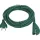 Tápkábel Vorwerk Porszívóhoz - 7 m / 2x0.75 mm² - Kobold VK135 / VK136 Típushoz (VO40784, D252059 kompatibilis)