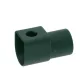Vorwerk porszívó adapter furattal