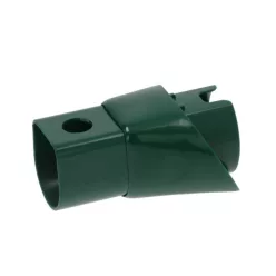 NEM ELEKTROMOS ADAPTER-TARTOZÉKOK