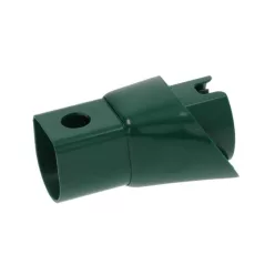 Vorwerk Kobold porszívó adapter elektromos tartozékhoz