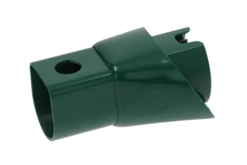 Vorwerk Kobold porszívó adapter elektromos tartozékhoz