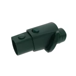   Vorwerk Kobold VK130 VK140 porszívó adapter elektromos tartozékokhoz