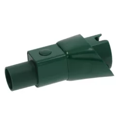 Vorwerk Kobold porszívó csőcsatlakozó készlet, O184 és O167 összeállítás