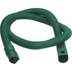 Szívótömlő Vorwerk Kobold VK120, VK121 és VK122 porszívóhoz