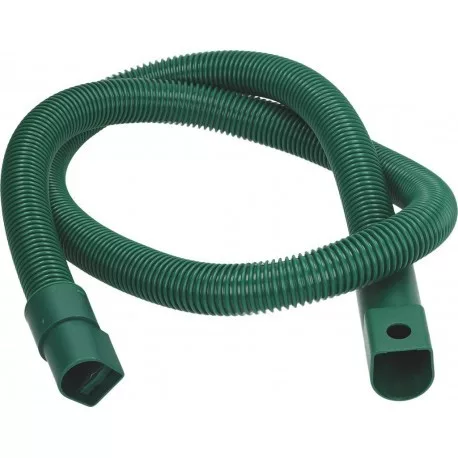 Szívótömlő Vorwerk Kobold VK120, VK121 és VK122 porszívóhoz