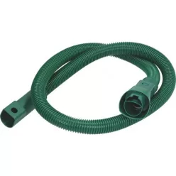 Kétméteres szívótömlő Vorwerk Kobold VK130 és VK131 porszívóhoz