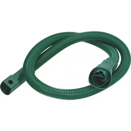 Kétméteres szívótömlő Vorwerk Kobold VK130 és VK131 porszívóhoz