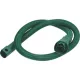 Kétméteres szívótömlő Vorwerk Kobold VK130 és VK131 porszívóhoz