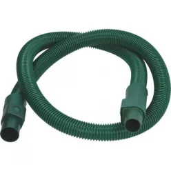Kétméteres szívótömlő adapterekkel Vorwerk Kobold porszívóhoz