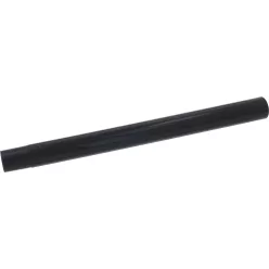 Cső 473 mm ø 36-37 mm