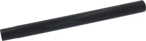 UNIVERZÁLIS porszívócső D087043