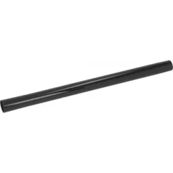 PVC porszívó toldócső 500 mm hosszban, 32 mm-es véggel