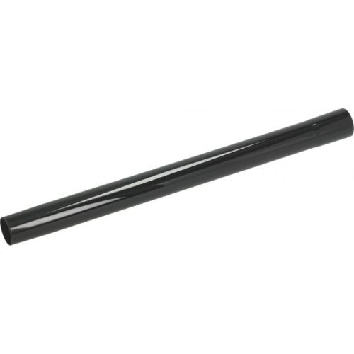 Cső Ø36-37MM