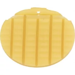   Víztartály Szelep Tömítés Krups / Rowenta Kávéfőzőhöz - (MS-0907124)