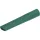 Vorwerk Kobold VK116 és VK117 porszívóhoz való 36 mm-es cső