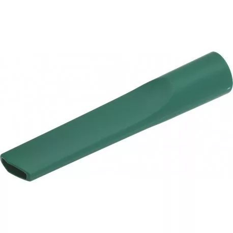 Vorwerk Kobold VK116 és VK117 porszívóhoz való 36 mm-es cső