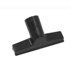 Kis kefe fej 140x30 mm