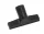 Kis kefe fej 140x30 mm